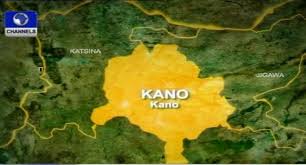 Kano announces census of tertiary institutions to strengthen education planning