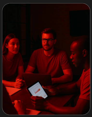 How To Design Website