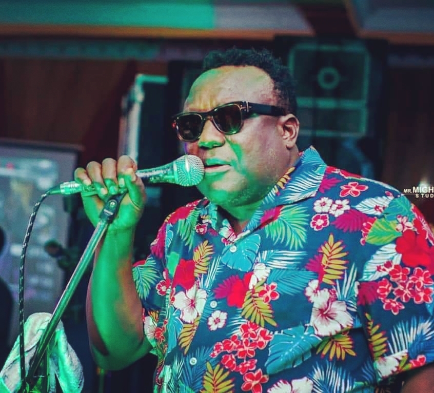 Saheed Osupa Responds To Death Prophecy By Islamic Cleric [VIDEO]