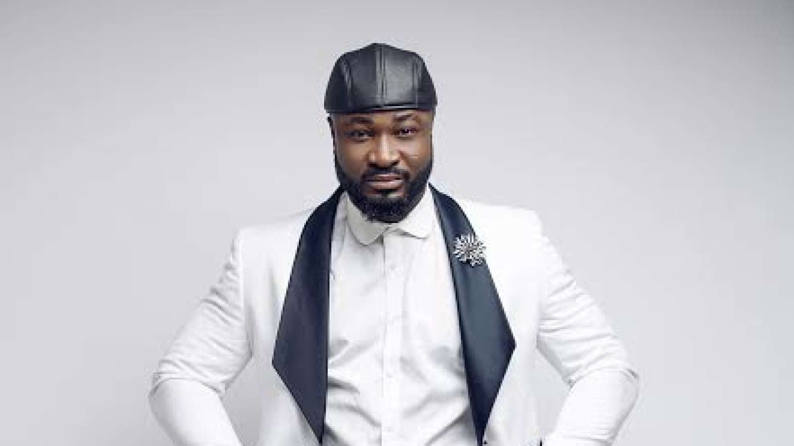 ‘I’m in a Polygamous Relationship’ — Harrysong Speaks Out
