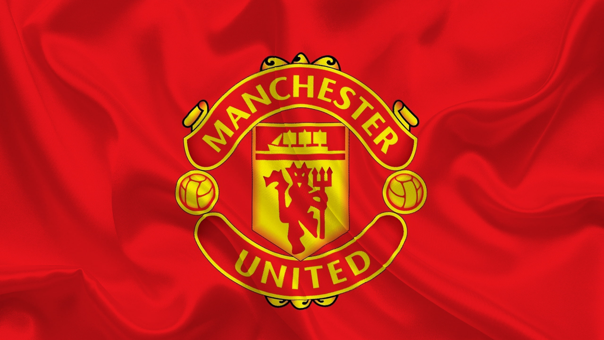 Manchester United have officially confirmed Michael Carrick as their caretaker manager.