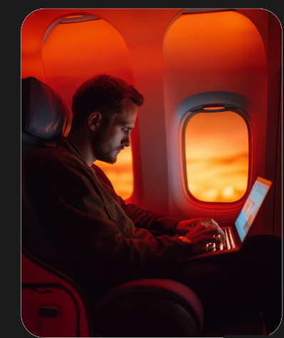 Sawayn PLC Training Center Training Center