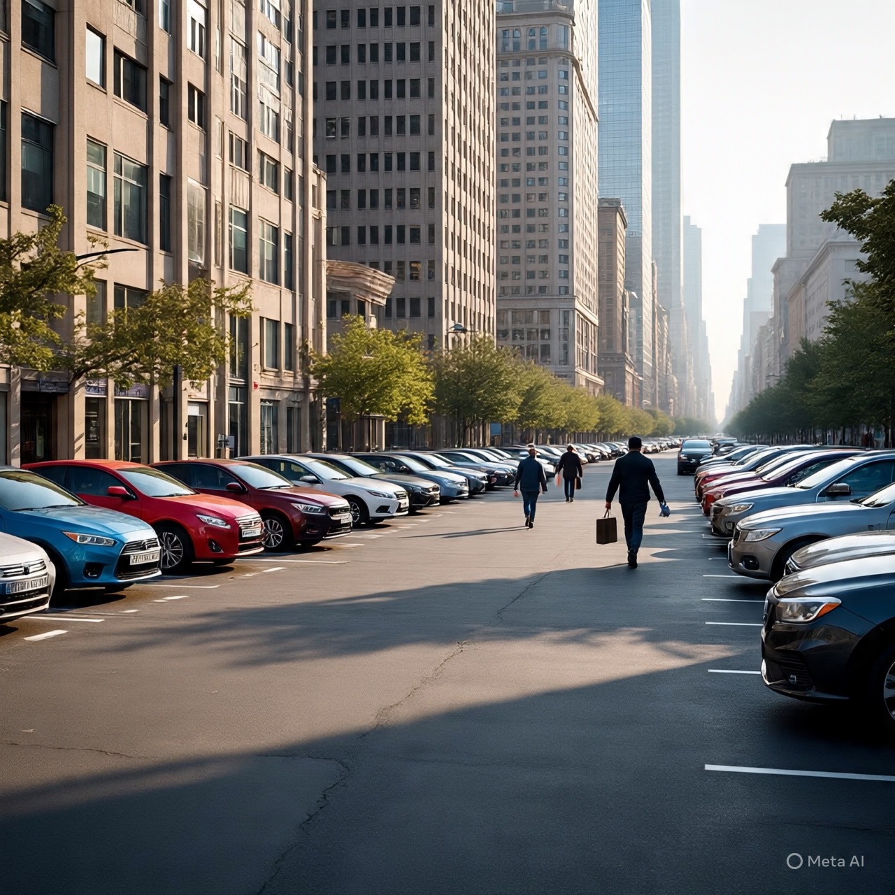 Grand Pearl Hotel & Suites