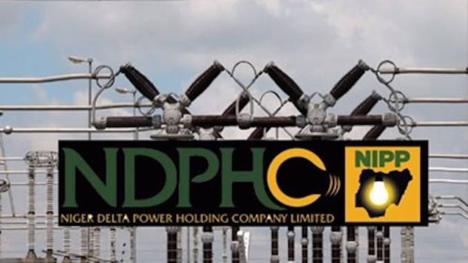 Power Sector Reforms Will Ensure Stable Electricity — NDPHC