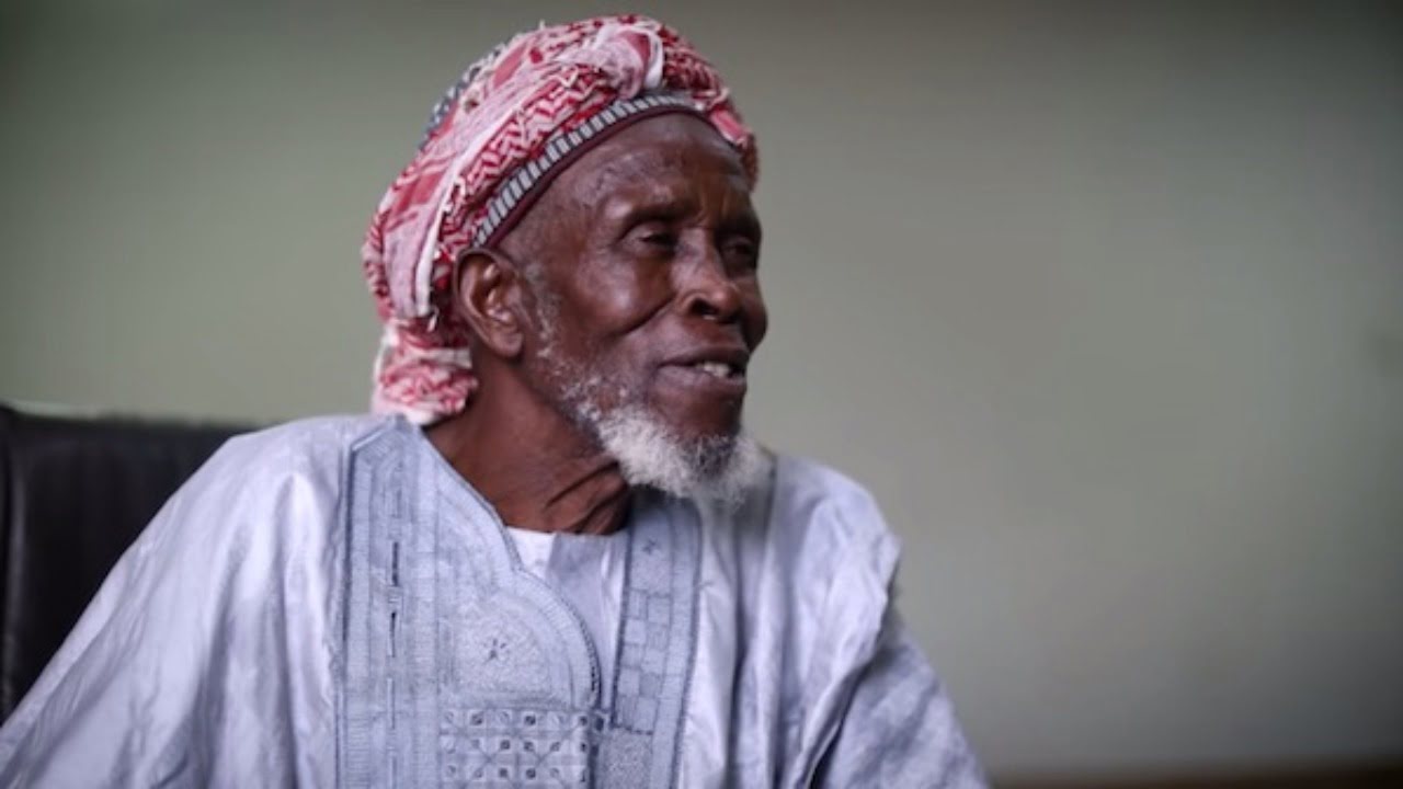Tinubu, Atiku, Obi Mourn Plateau Imam Who Saved Over 200 Christians