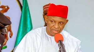 Kano govt denies paralysis over file-forwarding directive