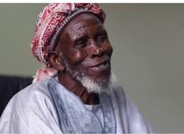 CAN honours late Plateau Imam who saved over 200 Christians