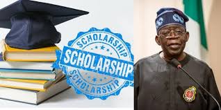 ICYMI: FG opens applications for 2026 overseas scholarships