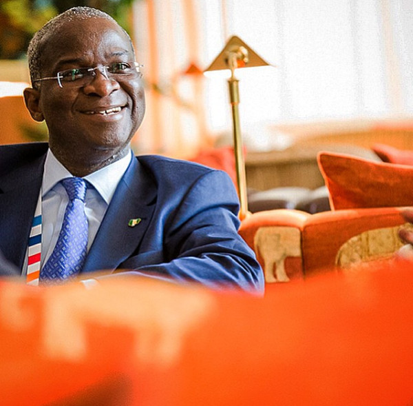 Fashola Urges Adequate Briefing Ahead of Ambassadorial Postings