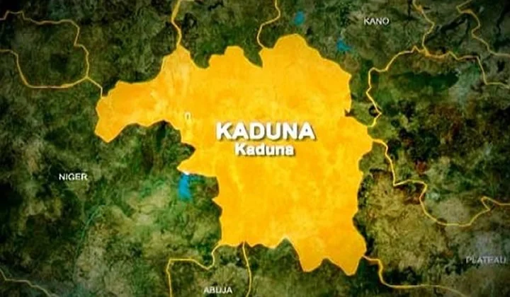 Kaduna Christian Leaders Condemn Abduction Of Worshippers, Call For Fasting