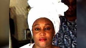 S’Court Closes Kudirat Abiola Murder Case, Dismisses Lagos Appeal