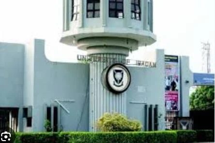 UI emerges best Nigerian university in Law, Medicine