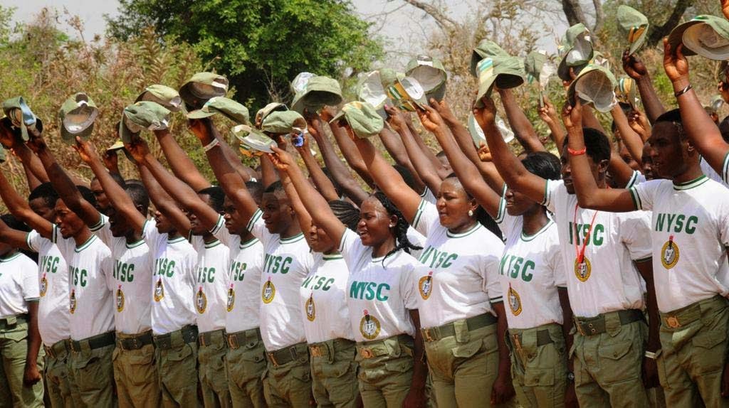 Insecurity Fears Mount As Nysc Camps Reopen In High-risk States