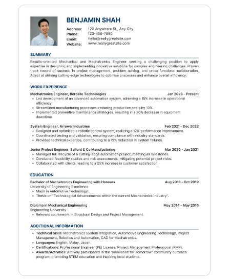 Essencials Training Center