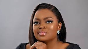 Fg Hails Funke Akindele On Box Office Record