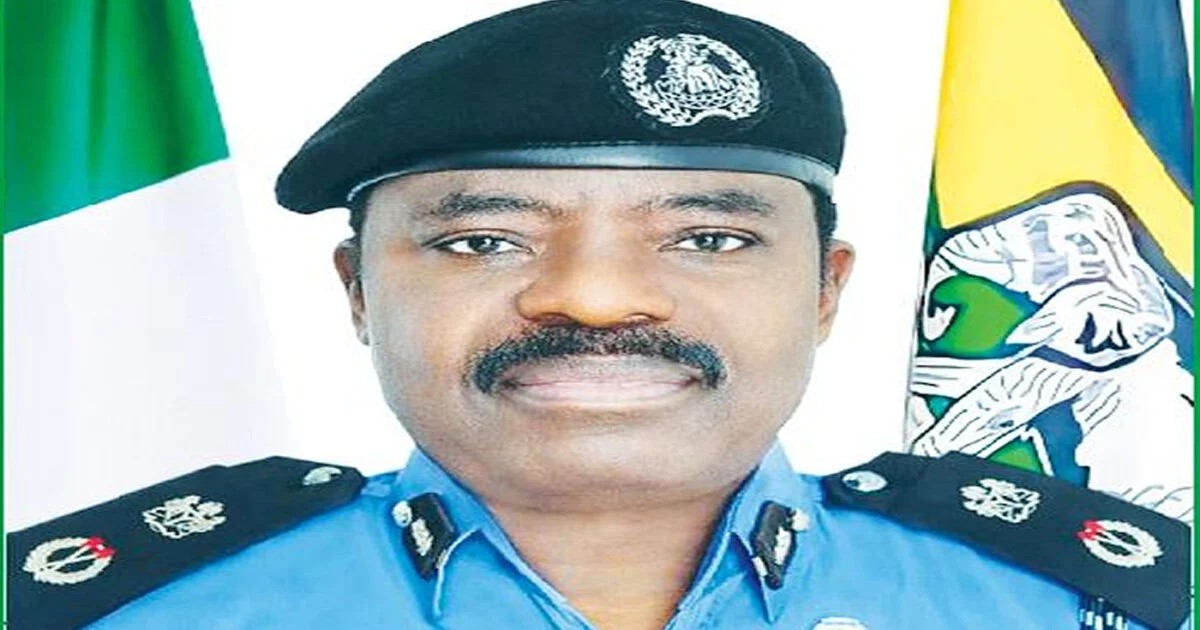 Police Bust Teen Drug Suspect, Kidnap Gang