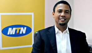 Mtn Suffered 9,218 Fibre Cuts In 2025 — Ceo