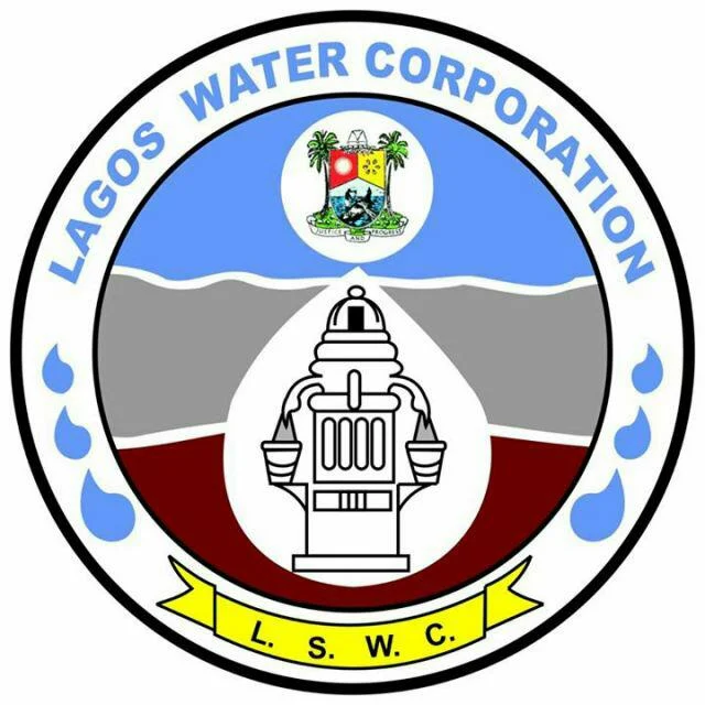 Lagos Announces Temporary Water Outage In Ikeja, Magodo, Others