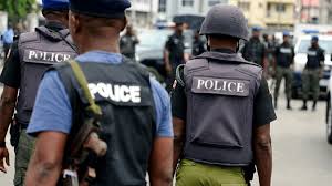 Heavy security at Onitsha market to enforce closure, maintain order — Police