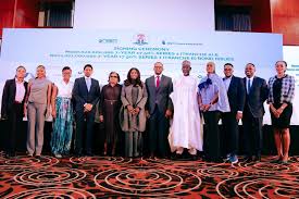 Fg’s N501bn Power Sector Bond Records Full Subscription