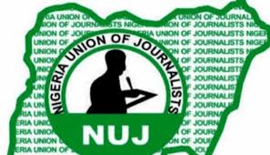 Ai Will Only Replace Journalists Who Refuse To Learn – Nuj Chairman