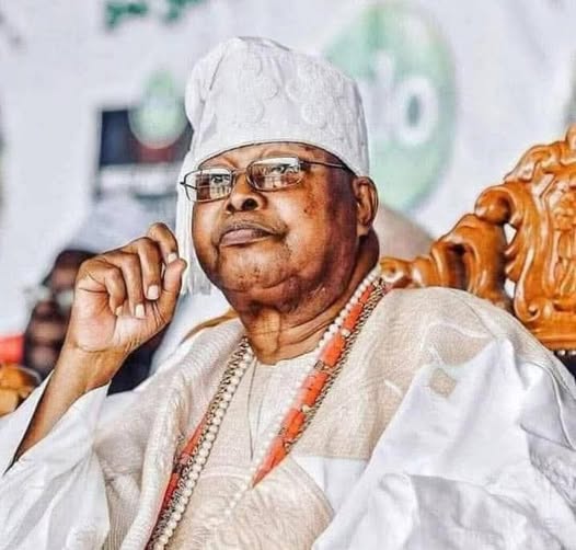 No Amount Of Inducement Should Influence Emergence Of New Awujale – Ruling House