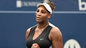 Serena Williams Refuses To Rule Out Return To Tennis