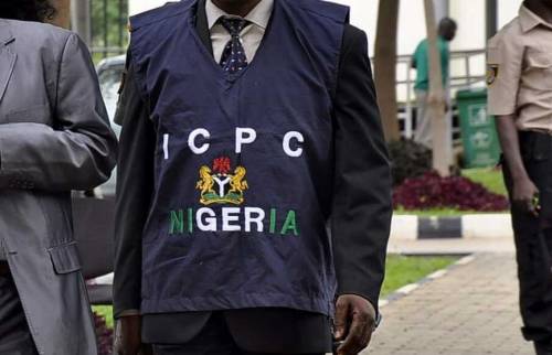 ICPC, NBA Join Forces to Fight Corruption in Legal System