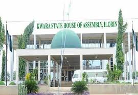 Kwara Assembly Passes ₦656.5bn 2026 Budget With ₦10.5bn Increase