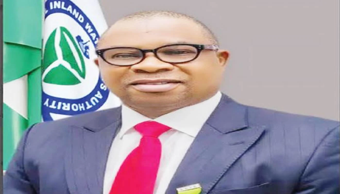 ₦14bn Boat Procurement to Boost Safety, Trade on Inland Waterways — Oyebamiji