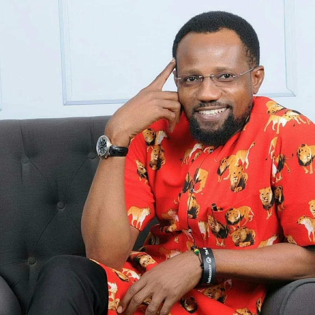 Why Nigerians Must Vote Out Apc In 2027 — Iroegbu