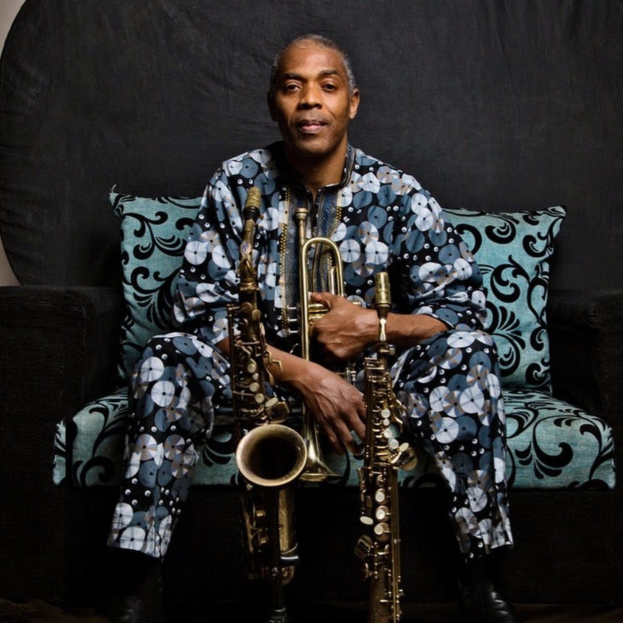 Nigeria Faces Bigger Issues Than Wizkid–fela Debate — Femi Kuti