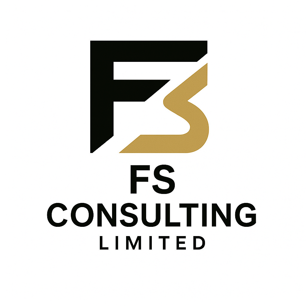 Blaine Day Training Center