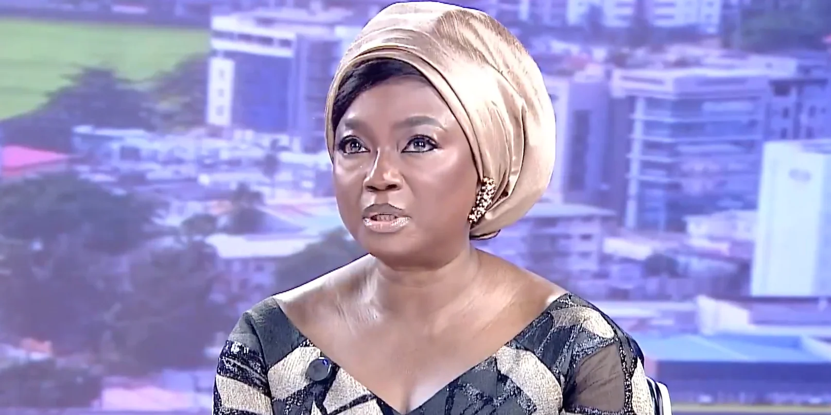 Murtala Muhammed’s Simplicity Made Him Vulnerable To Assassination — Daughter