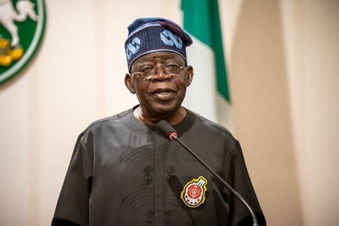 Provide Free Antivenom To Prevent Snakebite Deaths – Pharmacists Urge Tinubu