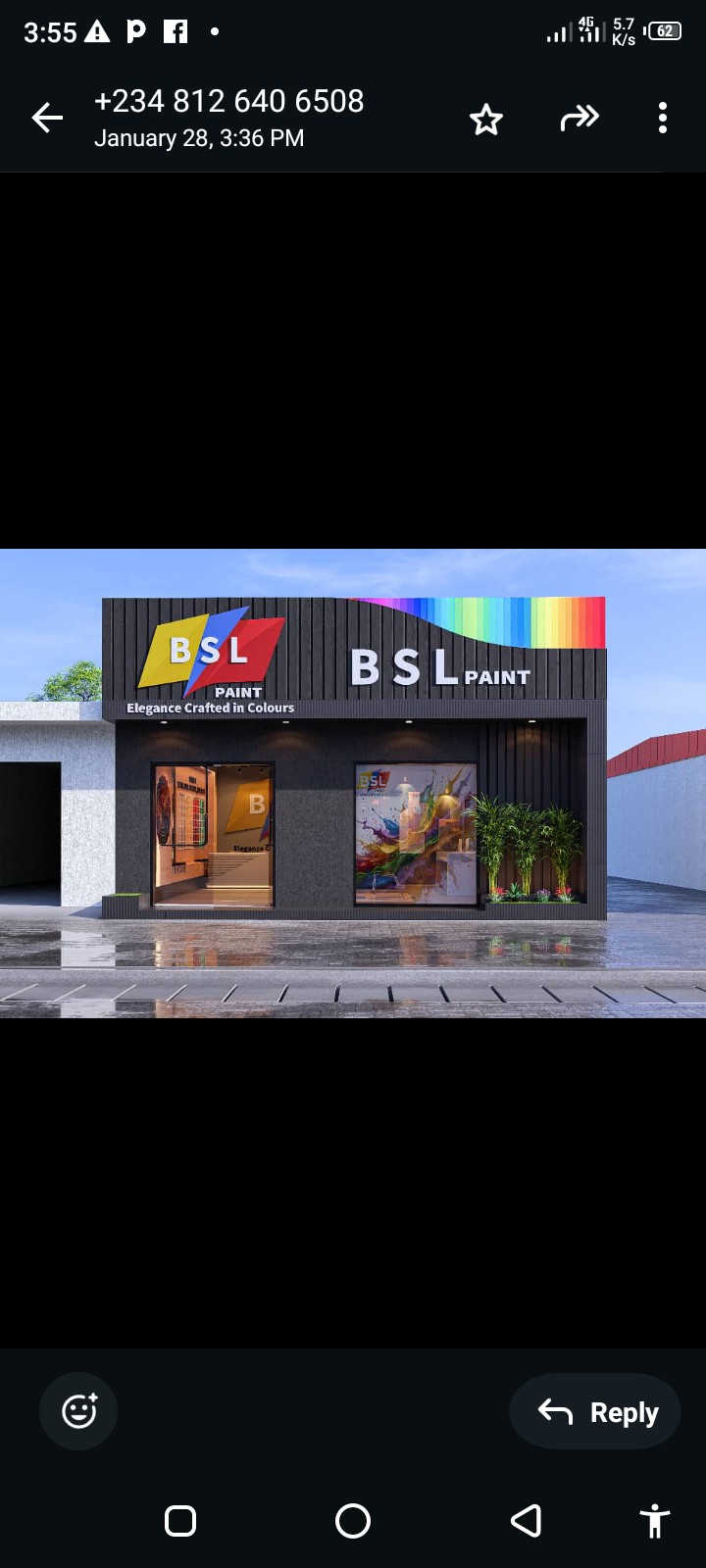 Morakinyo Investment Hotels