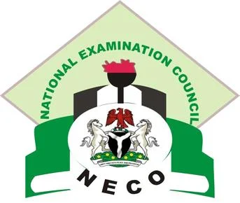 Neco 2025 Ssce External Results Released: Over 80% Score Five Credits And Above