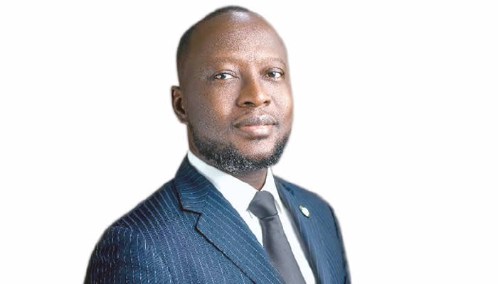 Lawma Seizes Waste Carts, Arrests Suspect In Lagos Island Anti-dumping Crackdown