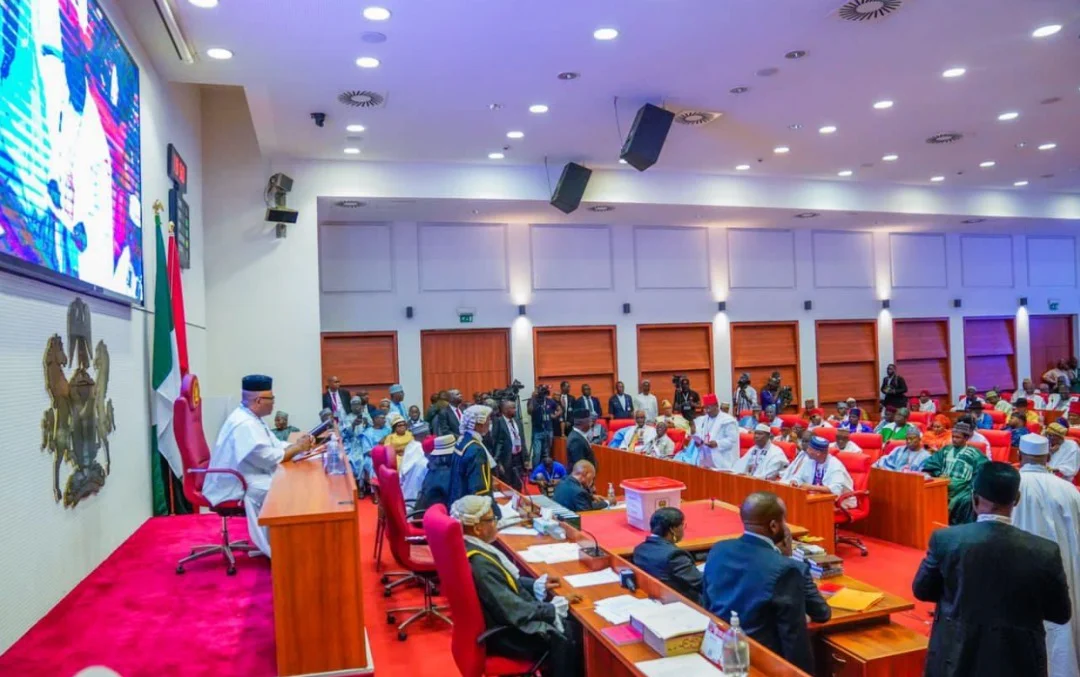 Senate Pushes Mandatory Antivenom In Hospitals After Abuja Singer’s Death