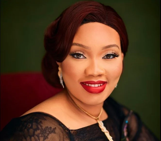 Imo State Launches Statewide Measles–rubella Vaccination Campaign