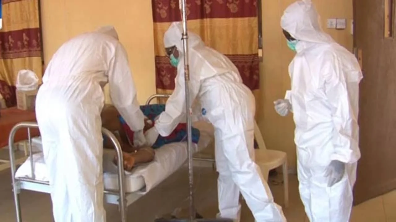 Four Health Workers Infected As Benue Records New Lassa Fever Cases