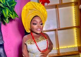 Nollywood Actress Aunty Ajara Dies After Prolonged Illness