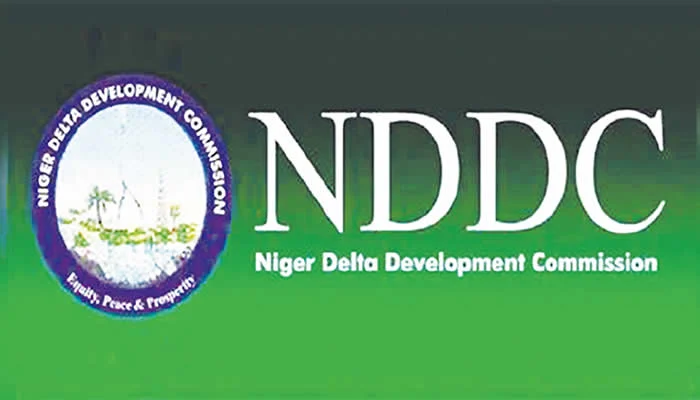 Nddc, Life-nd Boost Agricultural Transformation In Niger Delta