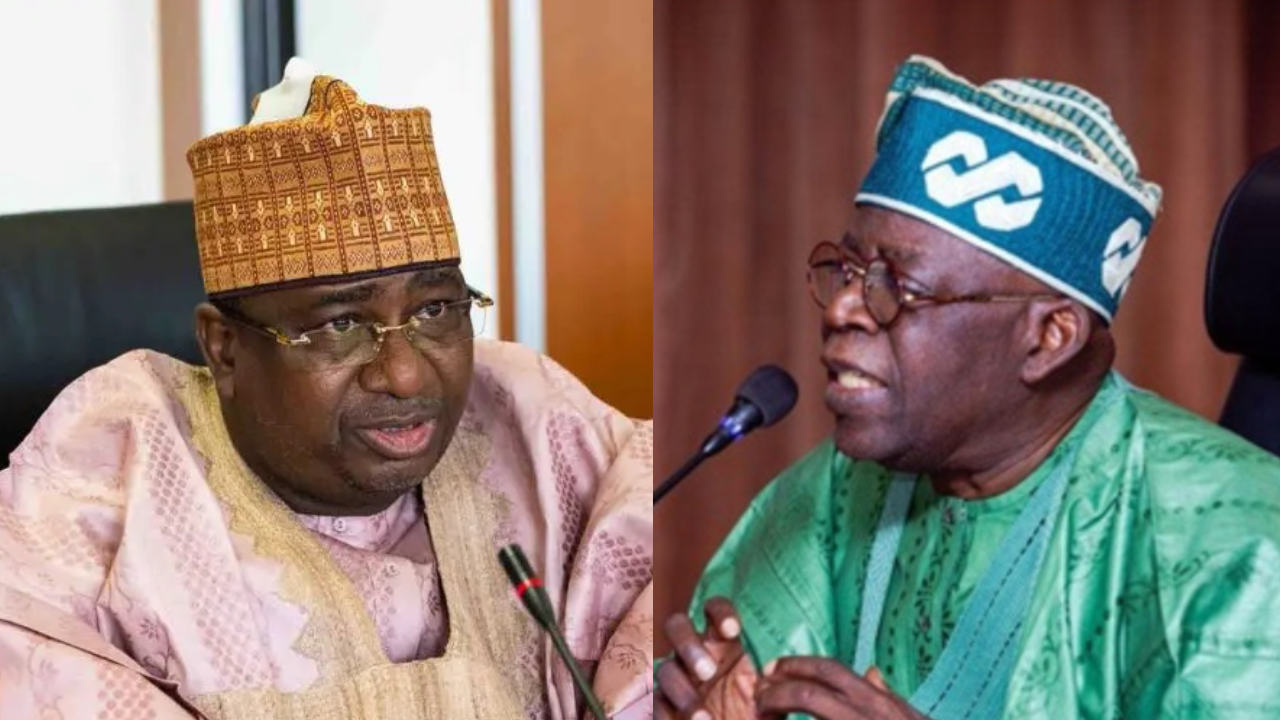 Tinubu Set For Two-day Kebbi Visit As Argungu Festival Returns