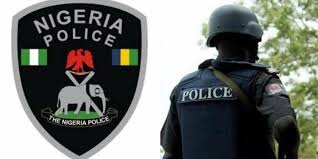 Son Arrested For Plotting Father’s Abduction In Adamawa
