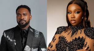 Nollywood Actor, Uzor Arukwe Threatens Legal Action Over Affair Rumours