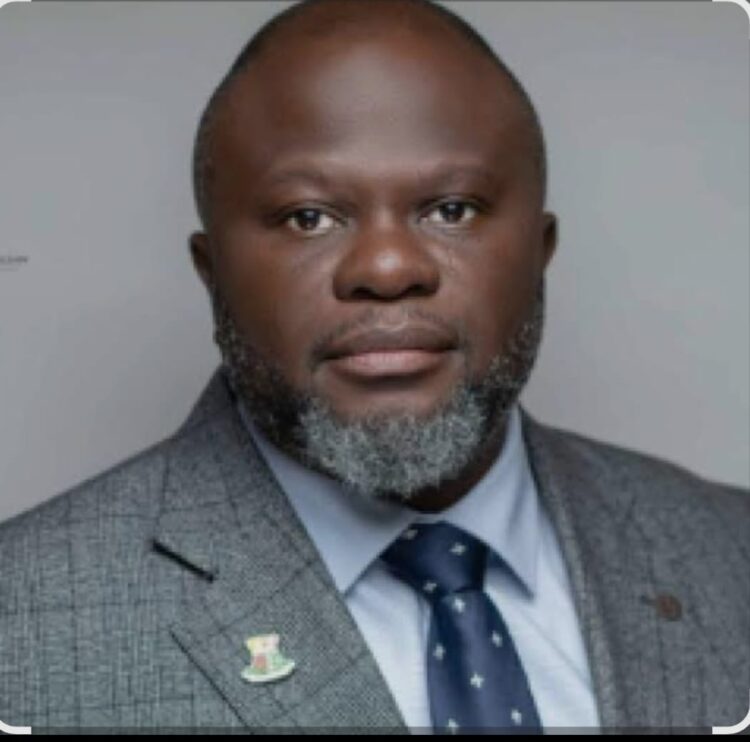 Oyo Confers Jp Titles On 345, Warns Against Abuse