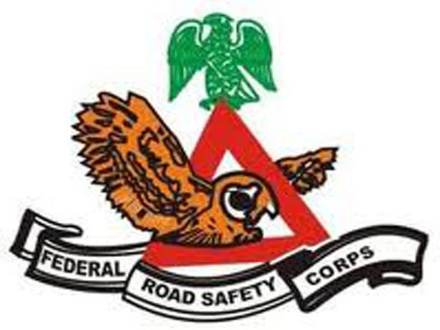 No Drunk Driving, Plateau Frsc Warns Valentine Revellers