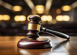 Court Fixes Feb 24 To Hear Suit Seeking Adc, Other Parties’ Deregistration