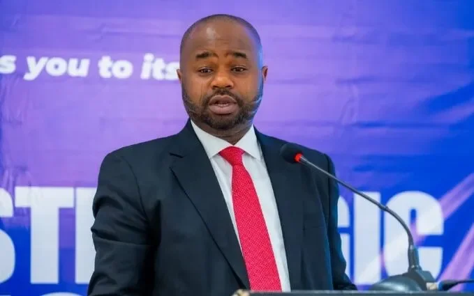 Modern Tax Systems Automated, Digital, Data-driven – Nrs Boss